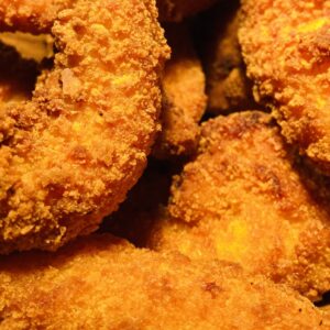 Chick`n Fingers